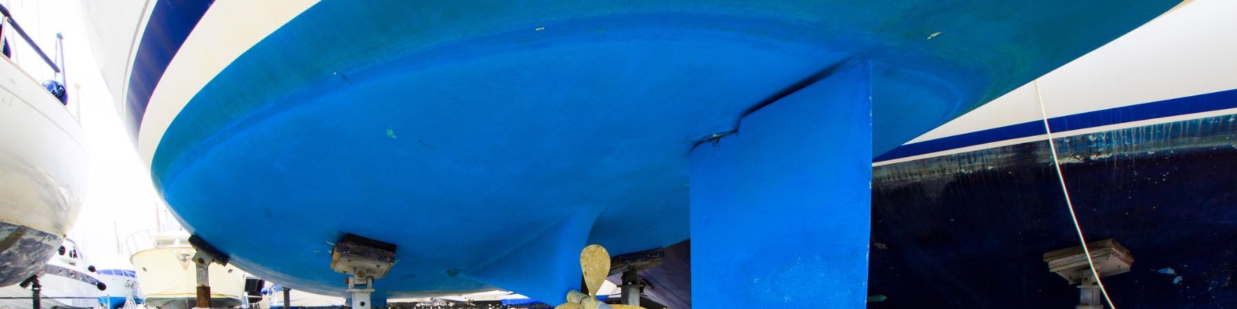 Header image Web blog 2