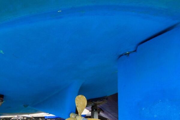 Header image Web blog 2