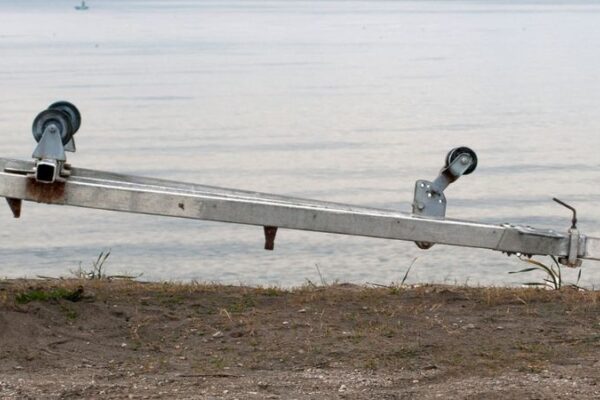 Header image Web blog 3